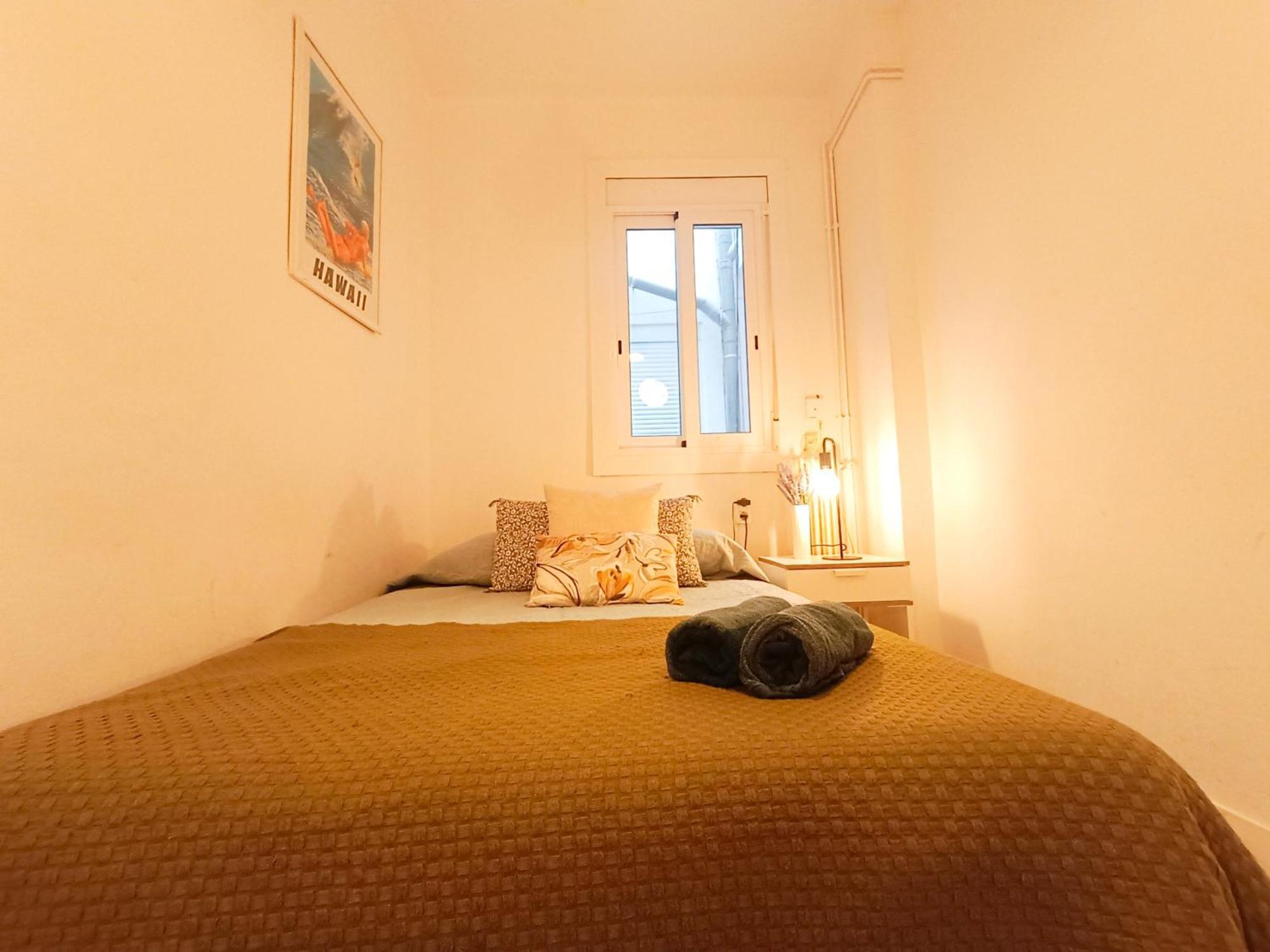 Hostel Private In Heart Of *