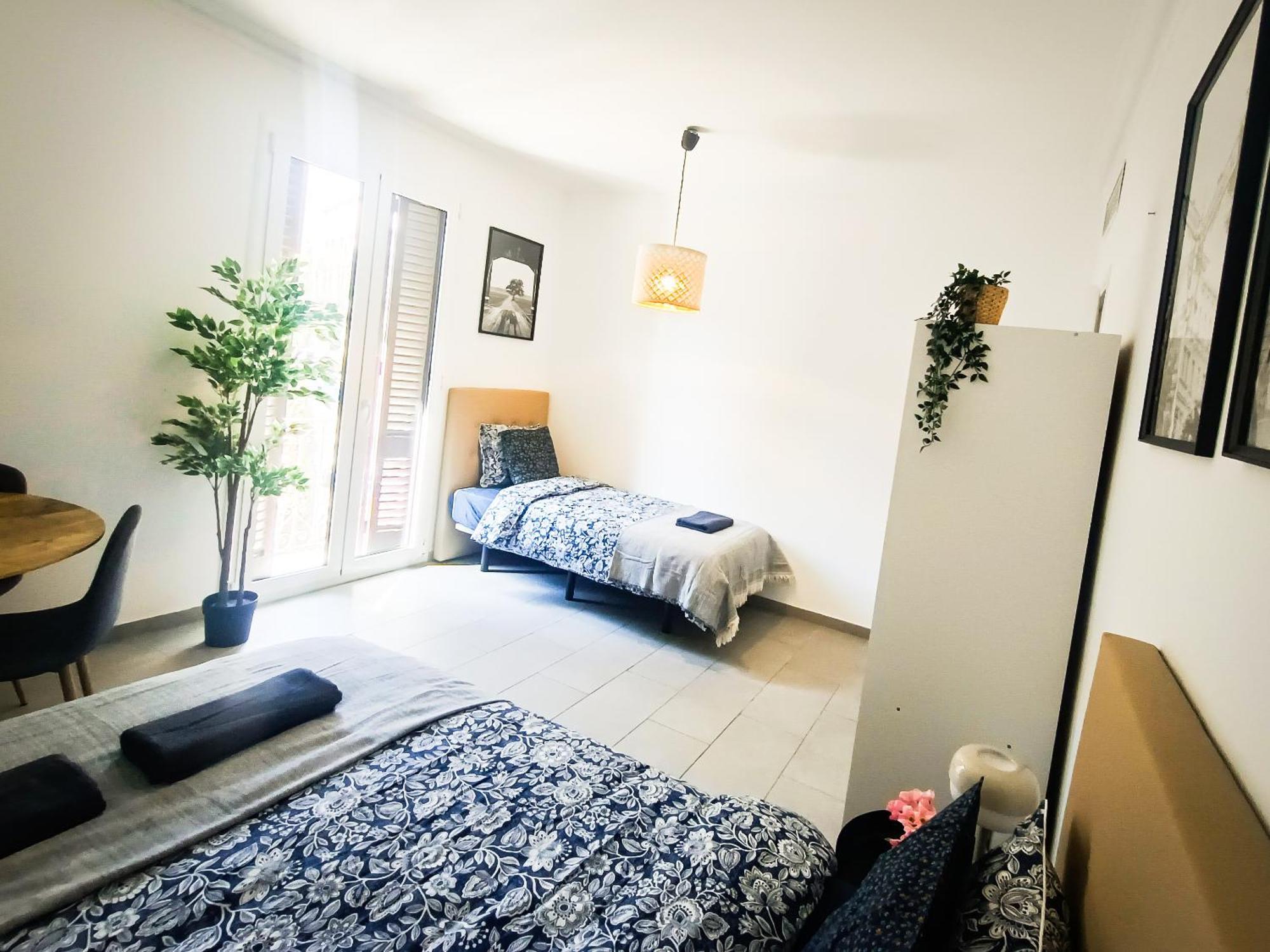 Private In Heart Of Vandrerhjem *